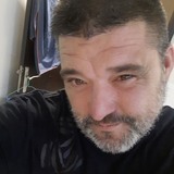 Jmr8U8V from Litomerice | Man | 45 years old | Scorpio