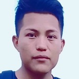 Yairarnolgurrp from Popayan | Man | 26 years old | Leo