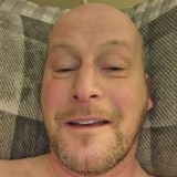 12Akvg from Banbridge | Man | 51 years old | Capricorn
