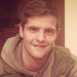 Steve from Portadown | Man | 32 years old | Cancer