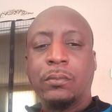 Jaymc from Columbia | Man | 50 years old | Aquarius