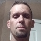 Benoitlarocq03 from Coquitlam | Man | 45 years old | Capricorn