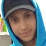 Costela from Poa | Man | 29 years old | Leo