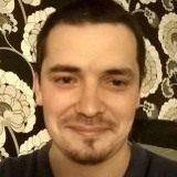 Grossmaksimiux from Hrodna | Man | 41 years old | Capricorn