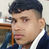 Ritu from Bhubaneshwar | Man | 31 years old | Capricorn