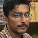 Murshidmoossvo from Frankfurt (Main) Niederrad | Man | 24 years old | Taurus