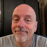 Weberjkn from Newburgh | Man | 53 years old | Sagittarius