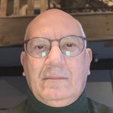Digiovannivine from Awans | Man | 68 years old | Sagittarius