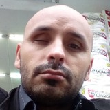 César from Nova Friburgo | Man | 41 years old | Capricorn