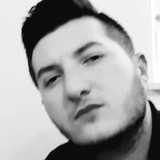 Leventtmj from Rousse | Man | 29 years old | Gemini