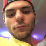 Ernjo from Grevenmacher | Man | 29 years old | Aries