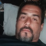 Fercace12Vp from Distrito Federal | Man | 34 years old | Cancer