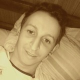Rama from Tres Isletas | Man | 32 years old | Aries