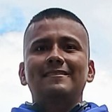 Jpboatengey from Cordoba | Man | 33 years old | Capricorn