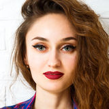 Darina from Minsk | Woman | 36 years old | Aquarius