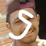 Josuecarambawr from Campo Formoso | Man | 28 years old | Virgo