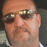 Jdmorettxk from Elkins Park | Man | 51 years old | Taurus