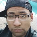 Leandrec6P from Enid | Man | 28 years old | Pisces