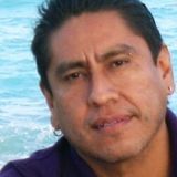 Giova from Los Reyes | Man | 53 years old | Sagittarius
