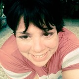 Vivianne from San Juan | Woman | 54 years old | Leo