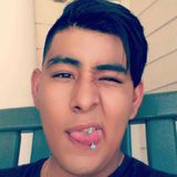 Carlos from Elkton | Man | 30 years old | Aries
