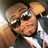 Ka from Madliena | Man | 36 years old | Capricorn