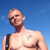 Mr Vestergaard from Frederiksberg | Man | 49 years old | Aquarius