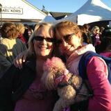 Karley from Sanford | Woman | 55 years old | Libra