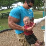 Bartley from New Hartford | Man | 32 years old | Aries