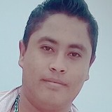 Oscar1Alvarene from Villa Nueva | Man | 31 years old | Virgo