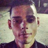 Magrinho from Queimados | Man | 31 years old | Libra