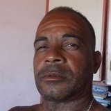Abrantes from Cabo Frio | Man | 54 years old | Libra