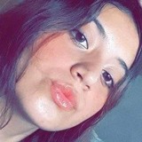 Rosalvistrigyu from Bello | Woman | 21 years old | Virgo