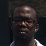 Loverbajan from Lasalle | Man | 35 years old | Aries