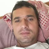 Gogiolac from Andria | Man | 28 years old | Taurus