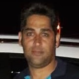 Mkhajehvei7D from Sprimont | Man | 43 years old | Sagittarius