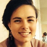 Karoline from Slangerup | Woman | 27 years old | Scorpio