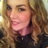 Xlc from Zwolle | Woman | 30 years old | Pisces