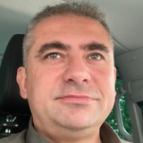 Marcinrat6O from Slupsk | Man | 49 years old | Scorpio
