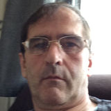 Gie from Bree | Man | 71 years old | Aquarius