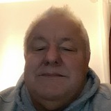 Zawadzkierikf from Wasmes | Man | 64 years old | Capricorn