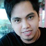 Jhef from Joetsu | Man | 34 years old | Leo