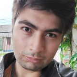 Ezequiel20Veah from Yerba Buena | Man | 28 years old | Aquarius