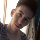 Alejo from Chillan | Man | 37 years old | Pisces