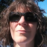 Birdy from Saskatoon | Woman | 59 years old | Taurus