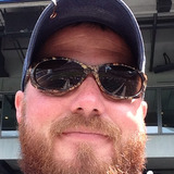 Russ from Cockeysville | Man | 45 years old | Cancer