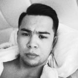 Mansur from Almaty | Man | 33 years old | Virgo