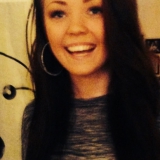 Mathilde Andreas from Holmestrand | Woman | 30 years old | Virgo