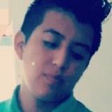Manu from Santo Domingo Tehuantepec | Man | 30 years old | Sagittarius