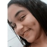 Milly from Jaboatao | Woman | 39 years old | Virgo